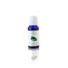 MASSADA ACEITE ESENCIAL ARBOL DEL TE ANTISEPTICO ANTIVACTERIANO 15 ML