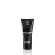 Massada Crema oxigenante Massada Crema oxigenante