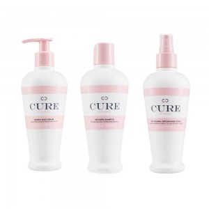 Pack Cure by Chiara by...