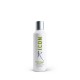 ICON POST TONIC - Tónico Detox | Anticadia cabello ICON POST TONIC - Tónico Detox | Anticadia cabello