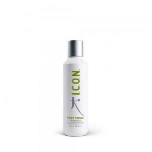 ICON POST TONIC - Tónico Detox | Anticadia cabello