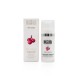 MASSADA EMULSION BLANQUEADORA PURIFICANTE 30 mL MASSADA EMULSION BLANQUEADORA PURIFICANTE 30 mL