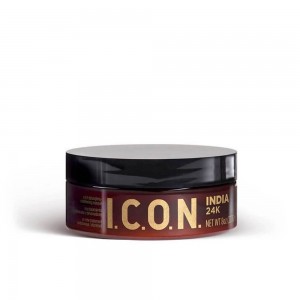 ICON INDIA 24K MASCARILLA...