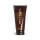 ACONDICIONADOR ICON INDIA CON ACEITE DE MORINGA 250 ML MIPELAZO ACONDICIONADOR ICON INDIA CON ACEITE DE MORINGA 250 ML MIPELAZO