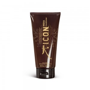 ICON India -