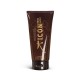 CHAMPU ICON INDIA 250 ML ACEITE DE MORINGA ARGAN SIN SILICONAS NI PARABENOS MIPELAZO CHAMPU ICON INDIA 250 ML ACEITE DE MORINGA ARGAN SIN SILICONAS NI PARABENOS MIPELAZO