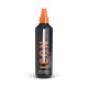 ICON BEACH SPRAY AGUA SALADA DEL MAR PARA FIJACION SUAVE EFECTO ONDAS DE PLAYA PLAYERAS SALITRE BRUMA PRODUCTOS PARA EL PELO PAR ICON BEACH SPRAY AGUA SALADA DEL MAR PARA FIJACION SUAVE EFECTO ONDAS DE PLAYA PLAYERAS SALITRE BRUMA PRODUCTOS PARA EL PELO PAR