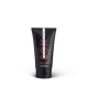 ICON MANE CONTROL - Gel fuerte ICON MANE CONTROL - Gel fuerte