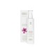 Massada Agua Termal Flor de Alejandría Massada Agua Termal Flor de Alejandría