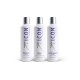 PACK ICON HIDRATACION CHAMPU DRENCH ACONDICOINADOR FREE TRATAMIENTO HIDRATACION INNER HOME 250 ML MIPELAZO PACK ICON HIDRATACION CHAMPU DRENCH ACONDICOINADOR FREE TRATAMIENTO HIDRATACION INNER HOME 250 ML MIPELAZO