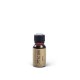 ICON INDIA Oil - Aceite ayurvédico para el cabello Tamaño Viaje 10 ml ICON INDIA Oil - Aceite ayurvédico para el cabello Tamaño Viaje 10 ml
