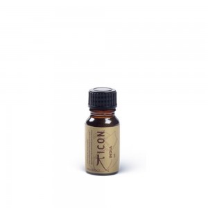 Aceite India 10 ml