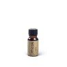 Aceite India 10 ml