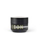 ICON PUTTY CERA POMADA EFECTO MATE ICON PUTTY CERA POMADA EFECTO MATE