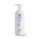 Champú ICON Drench 1 Litro Champú ICON Drench 1 Litro