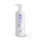 ICON Free Acondicionador 1 litro ICON Free Acondicionador 1 litro