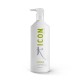 ICON Awake Acondicionador detox 1 litro ICON Awake Acondicionador detox 1 litro