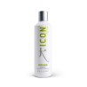 ICON Awake Acondicionador Detox