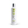 ICON Awake Acondicionador Detox