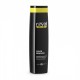 Nirvel Color Remover 250 ml Elimina Manchas del tinte Nirvel Color Remover 250 ml Elimina Manchas del tinte