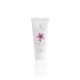 MASSADA BIO CELULAR RENOVADOR CELULAR INTENSIVO 100 mL MASSADA BIO CELULAR RENOVADOR CELULAR INTENSIVO 100 mL