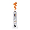 Tinte ICON Playful Bright Blazing Orange Naranja Intenso 90 g