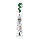 Tinte ICON Playful Acid Green Verde Ácido 90 g Tinte ICON Playful Acid Green Verde Ácido 90 g