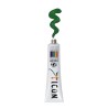 Tinte ICON Playful Acid Green Verde Ácido 90 g