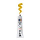 Tinte ICON Playful Yellow Canary Amarillo Canario 90 g Tinte ICON Playful Yellow Canary Amarillo Canario 90 g