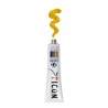 Tinte ICON Playful Yellow Canary Amarillo Canario 90 g