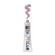 Tinte ICON Playful Soft Rosé Rosa Pastel 90 g Tinte ICON Playful Soft Rosé Rosa Pastel 90 g