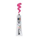 Tinte ICON Playful Vivid Pink Rosa Intenso 90 g Tinte ICON Playful Vivid Pink Rosa Intenso 90 g