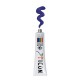 Tinte ICON Playful Lilac Lavender Lila Lavanda 90 g Tinte ICON Playful Lilac Lavender Lila Lavanda 90 g