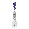 Tinte ICON Playful Lilac Lavender Lila Lavanda  90 g