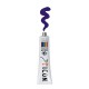 Tinte ICON Playful Profound Purple Púrpura Profundo 90 g Tinte ICON Playful Profound Purple Púrpura Profundo 90 g