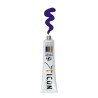 Tinte ICON Playful Profound Purple Púrpura Profundo  90 g
