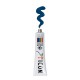 Tinte ICON Playful True Blue Azul Auténtico 90 g Tinte ICON Playful True Blue Azul Auténtico 90 g