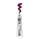 Tinte ICON Playful Moody Magenta Profundo 90 g