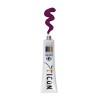 Tinte ICON Playful Moody Magenta Profundo 90 g