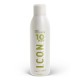 ICON Cream Developer - Oxigenada 10 volumenes - 1000 ml