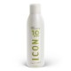ICON Cream Developer - Oxigenada 10 volumenes - 1000 ml ICON Cream Developer - Oxigenada 10 volumenes - 1000 ml