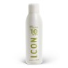 ICON Cream Developer - Oxigenada 10 volumenes - 1000 ml