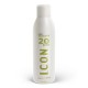 ICON Cream Developer - Oxigenada 20 VOL - 1000 ml
