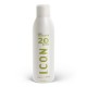 ICON Cream Developer - Oxigenada 20 VOL - 1000 ml ICON Cream Developer - Oxigenada 20 VOL - 1000 ml