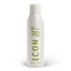ICON Cream Developer - Oxigenada 30 volumenes - 1000 ml ICON Cream Developer - Oxigenada 30 volumenes - 1000 ml