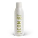 ICON Cream Developer - Oxigenada 40 volumenes - 1000 ml