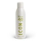 ICON Cream Developer - Oxigenada 40 volumenes - 1000 ml ICON Cream Developer - Oxigenada 40 volumenes - 1000 ml