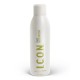 CREAM ACTIVATOR ECOTHEC COLOR 1000 ml - Activador CREAM ACTIVATOR ECOTHEC COLOR 1000 ml - Activador