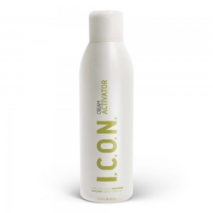 CREAM ACTIVATOR ECOTHEC...