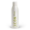 CREAM ACTIVATOR ECOTHEC COLOR 1000 ml - Activador